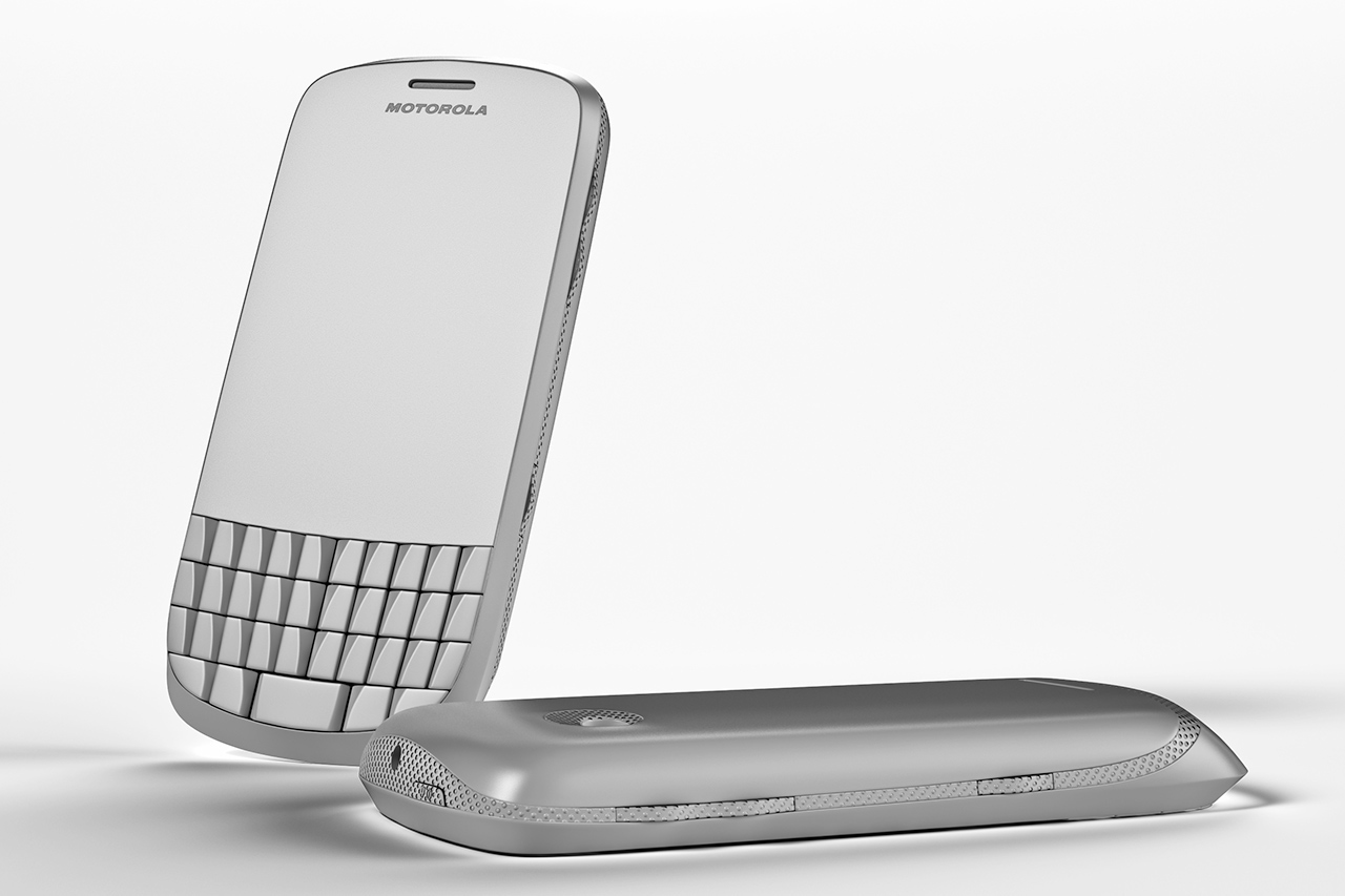 Intelligent mobile phone，blackberry，htc，modeling，Render，