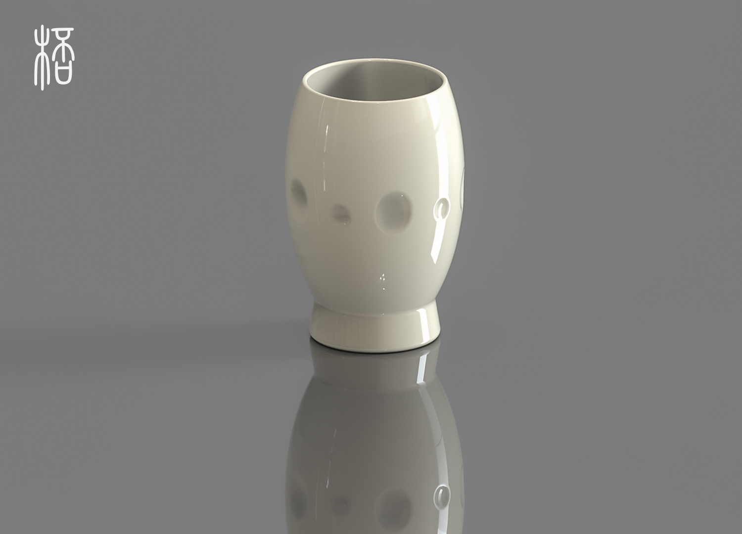 Tableware design，bionics，Kitchenware，Restaurant tableware，