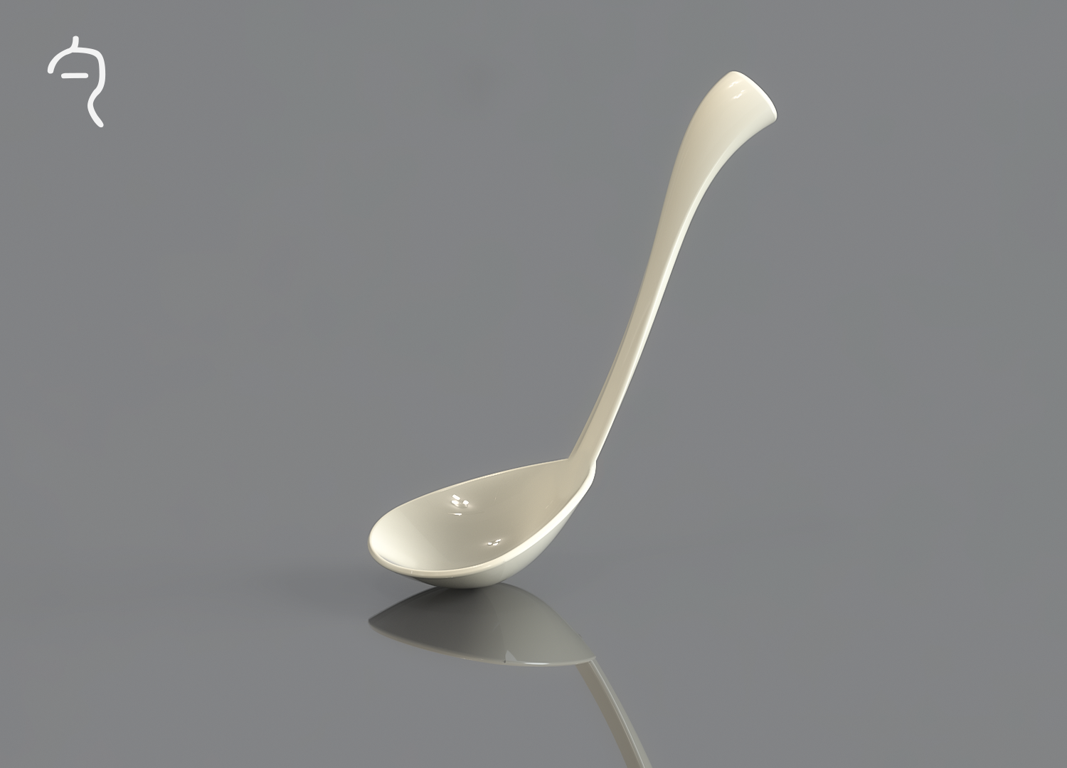 Tableware design，bionics，Kitchenware，Restaurant tableware，