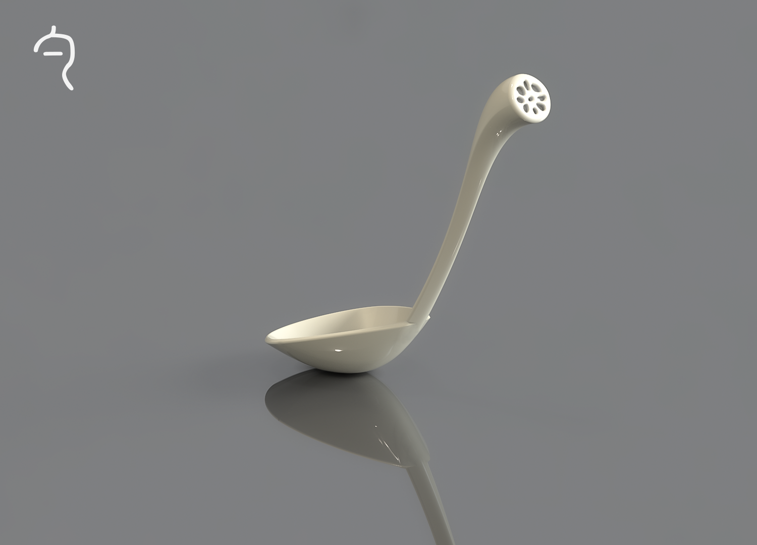 Tableware design，bionics，Kitchenware，Restaurant tableware，