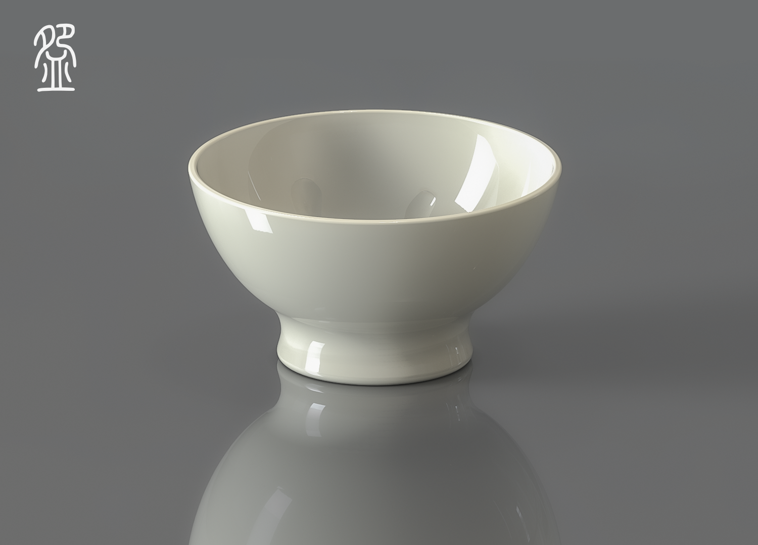 Tableware design，bionics，Kitchenware，Restaurant tableware，