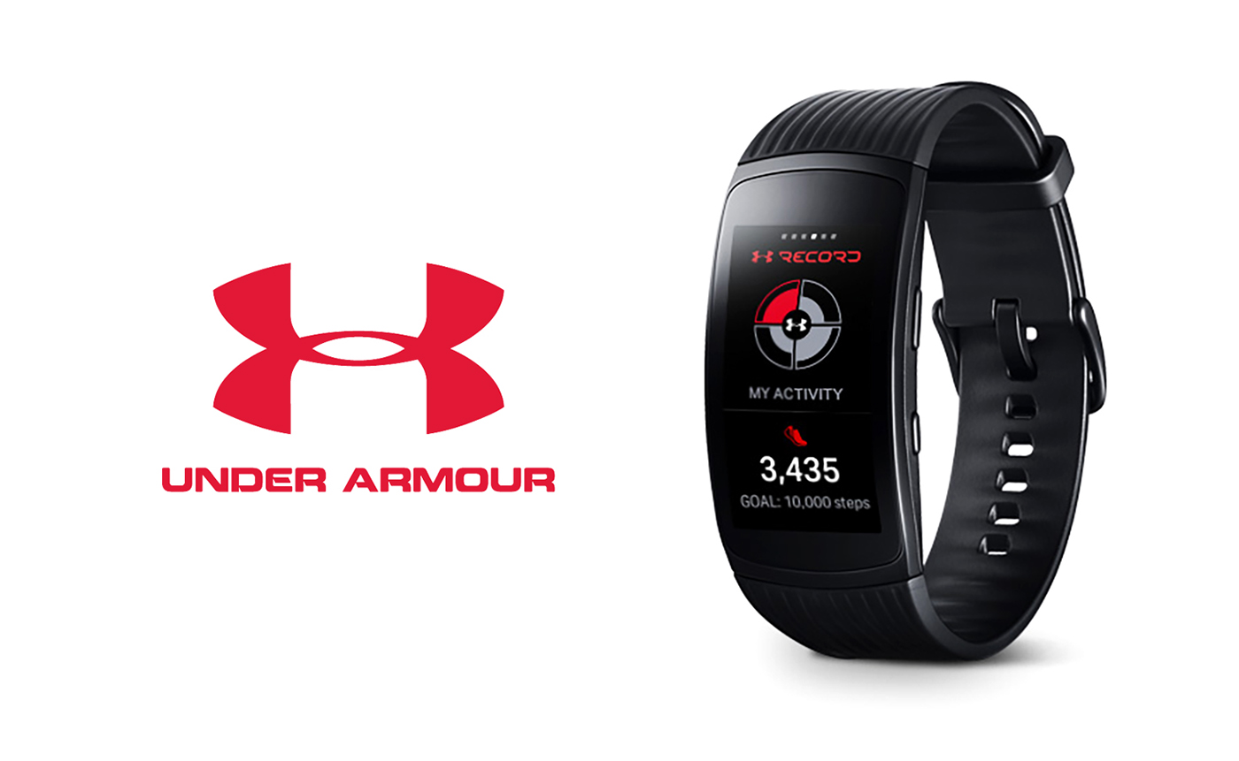 Bodybuilding，SPORTS BRACELET，Color innovation，Waterproof design，