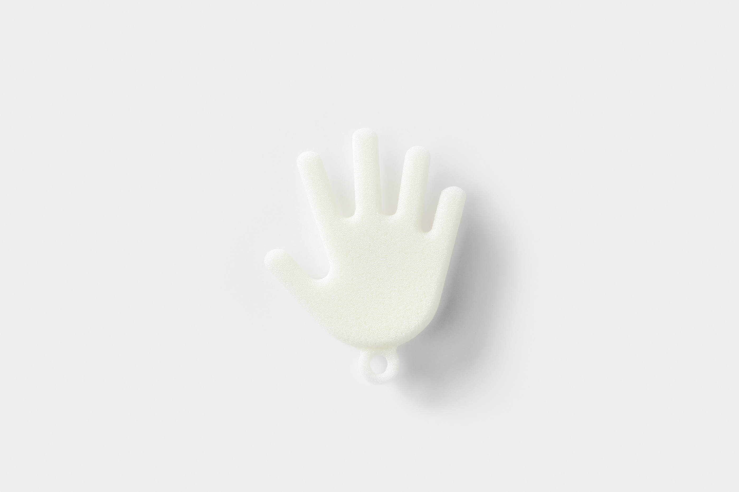 balloon，Palm，Narrative design，