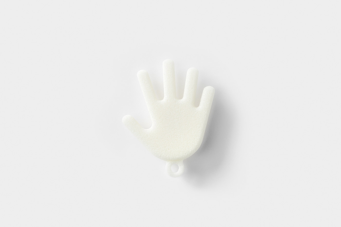 balloon，Palm，Narrative design，
