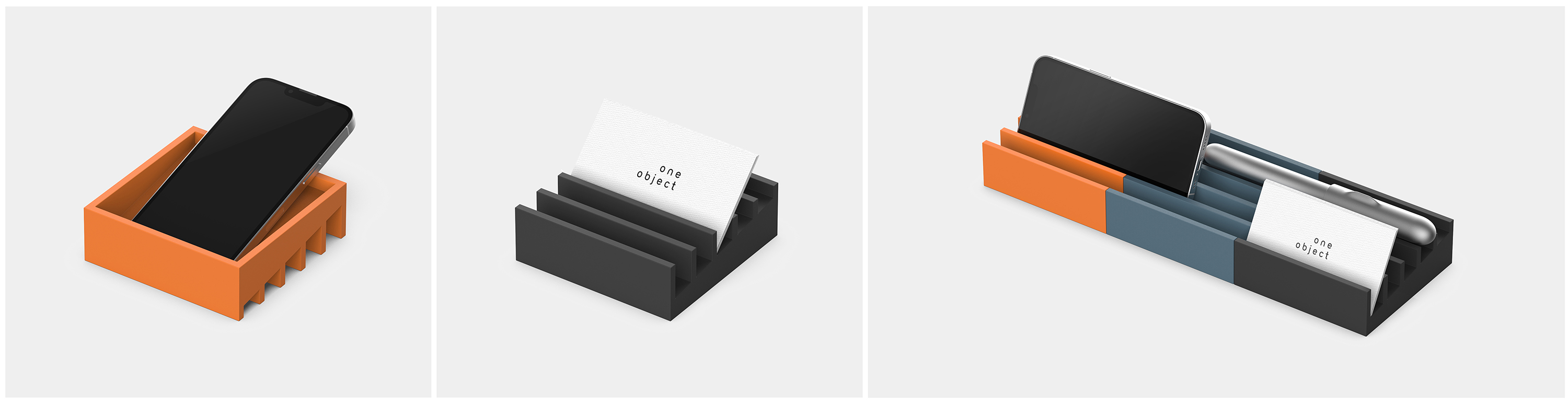 storage box，Finishing box，Desktop storage，Table finishing，desktop，Office arrangement，Stationery storage，Mobile phone seat，