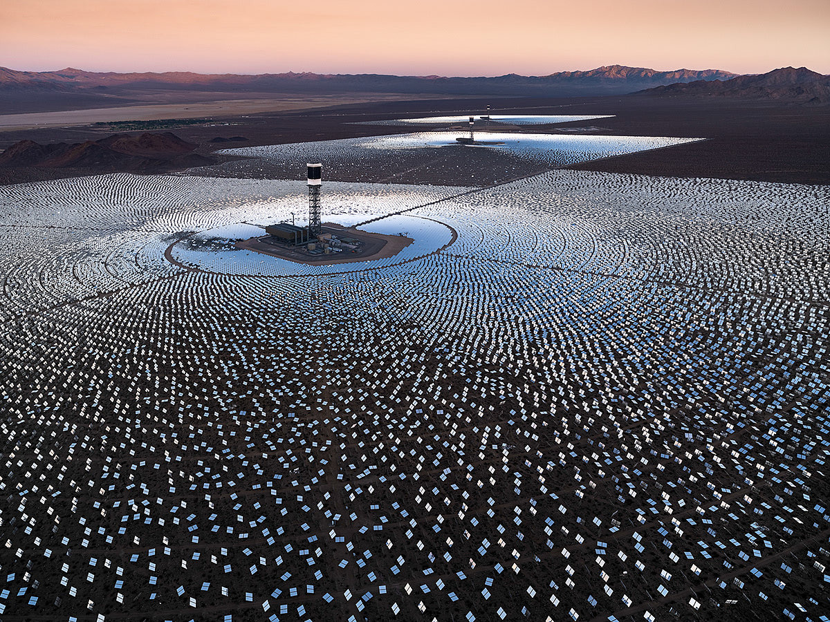 solar energy，power plant，energy，Renewable energy may，