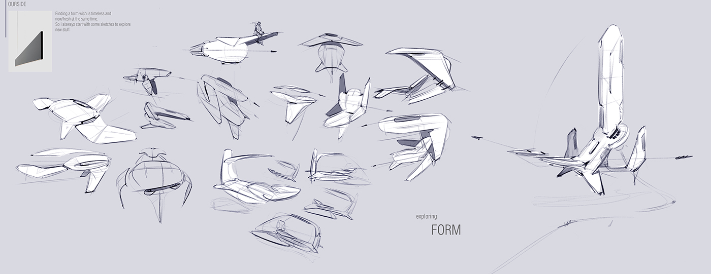 automobile，Interior，Opposite door，concept，