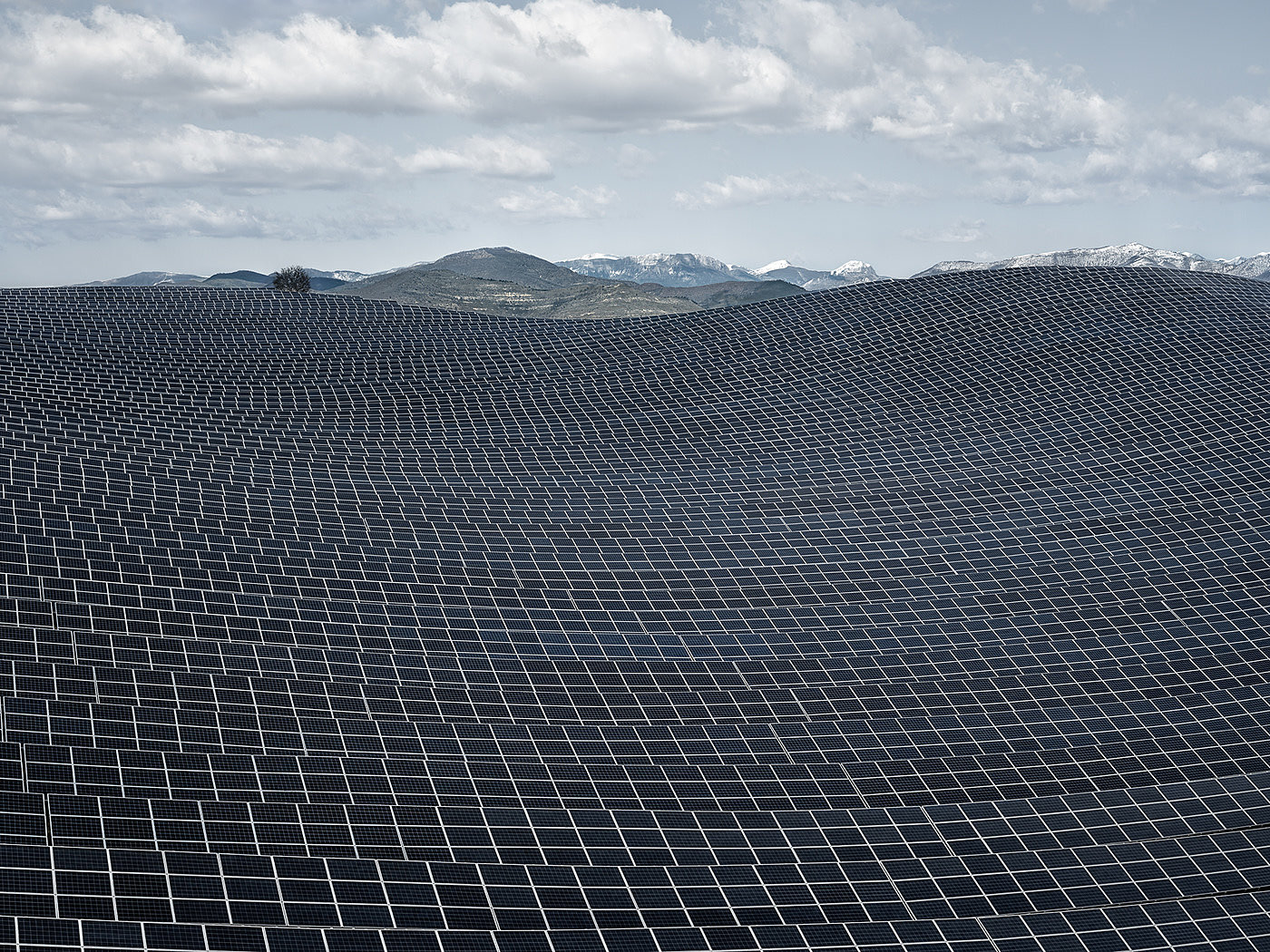 solar energy，power plant，energy，Renewable energy may，