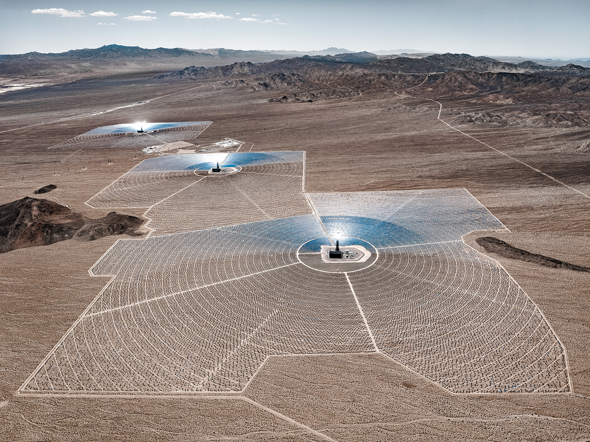 solar energy，power plant，energy，Renewable energy may，