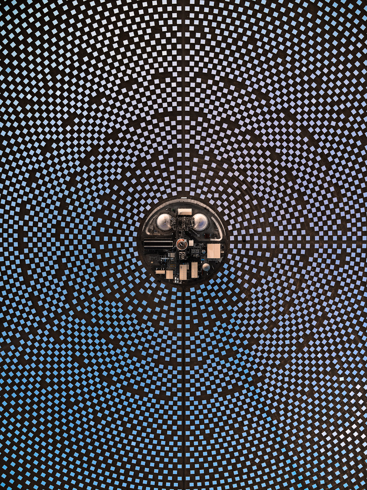 solar energy，power plant，energy，Renewable energy may，