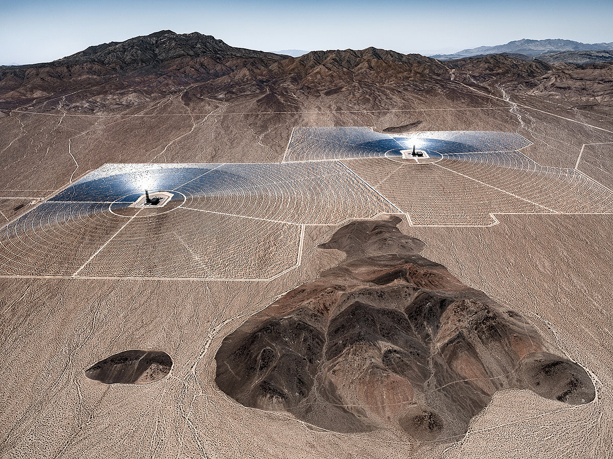 solar energy，power plant，energy，Renewable energy may，
