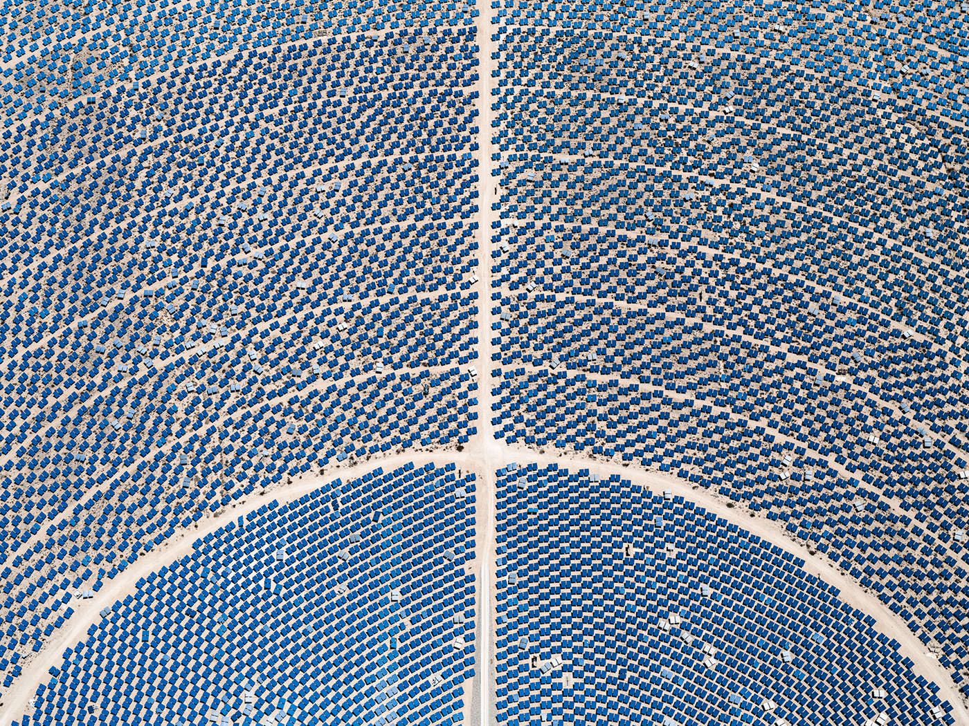 solar energy，power plant，energy，Renewable energy may，