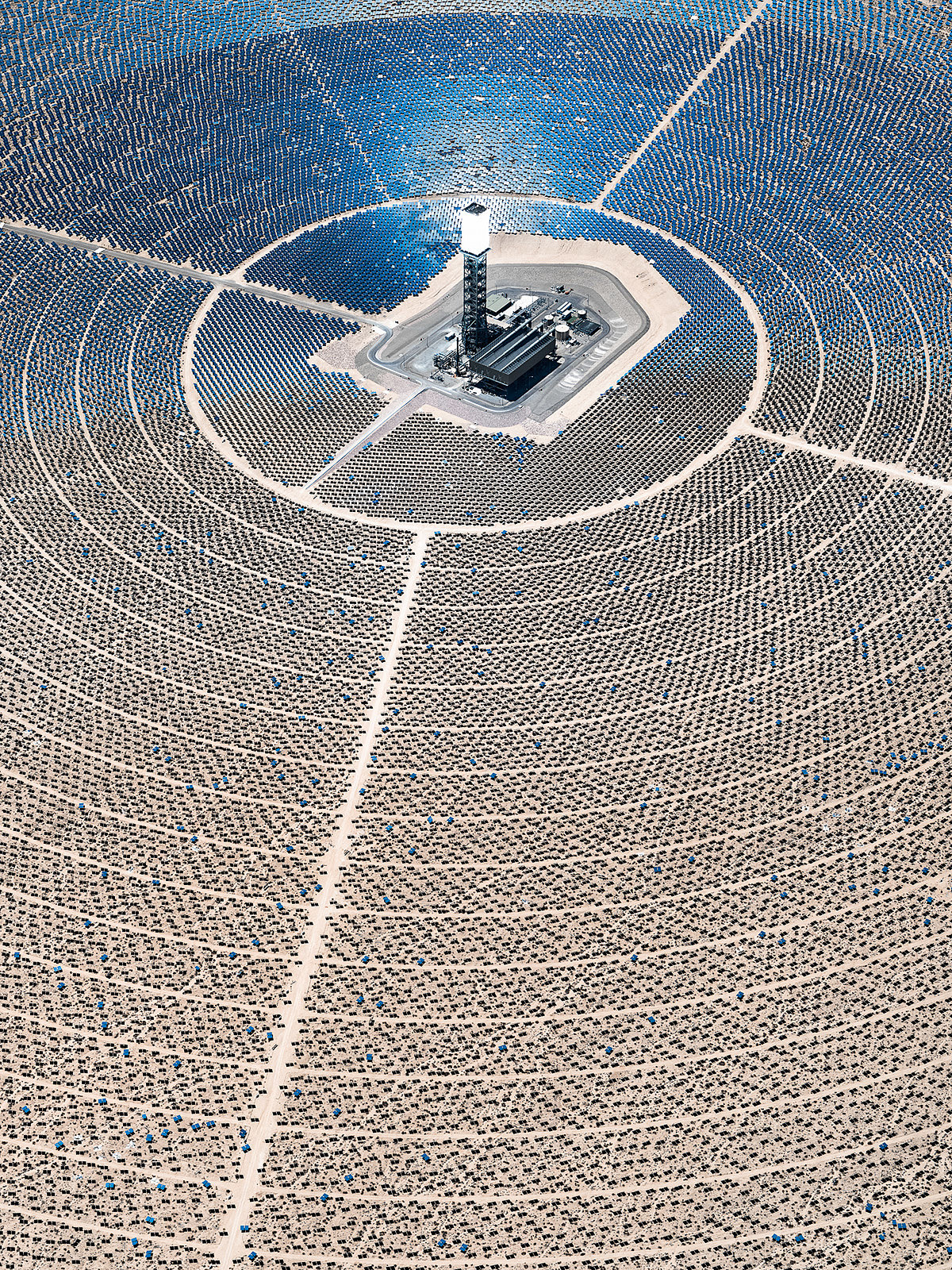 solar energy，power plant，energy，Renewable energy may，