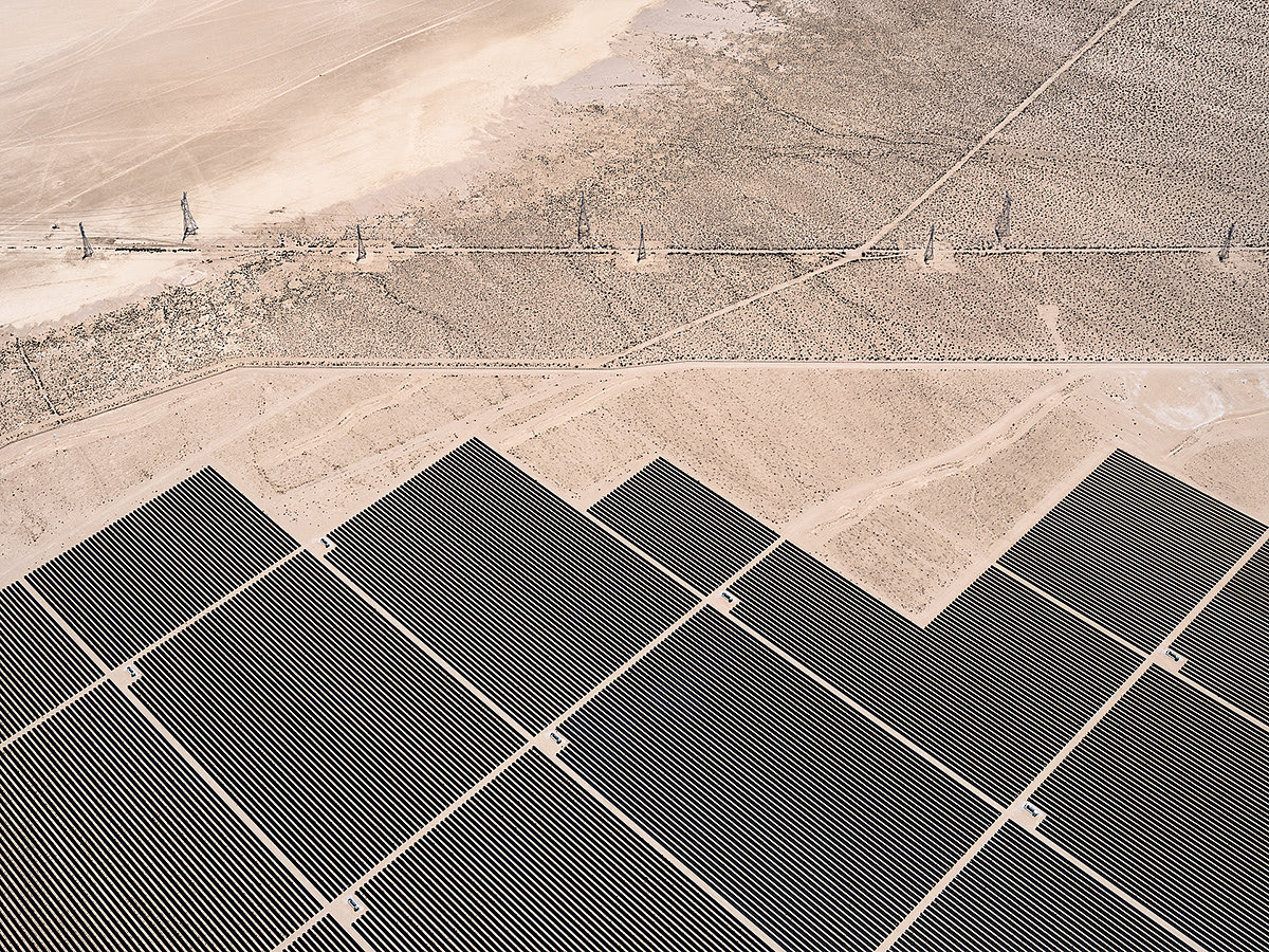 solar energy，power plant，energy，Renewable energy may，