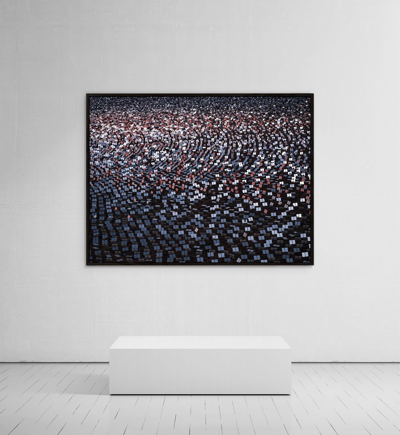 solar energy，power plant，energy，Renewable energy may，