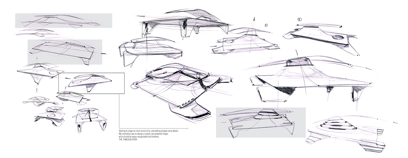 automobile，Interior，Opposite door，concept，