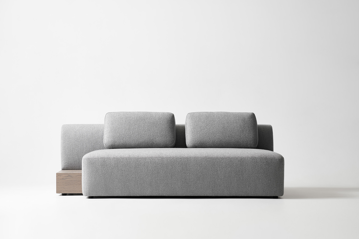 sofa，furniture，Interior furniture design，product design，