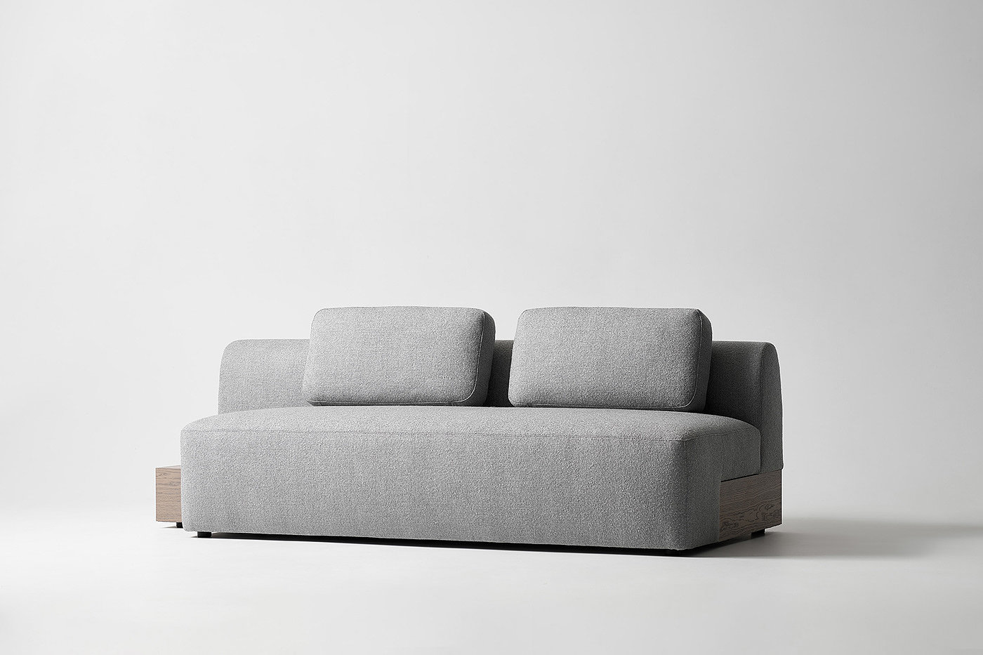 sofa，furniture，Interior furniture design，product design，