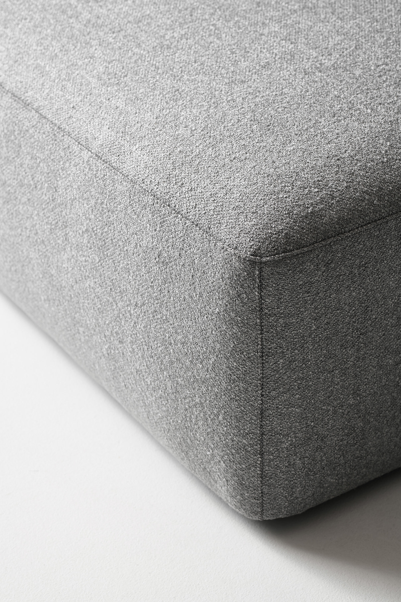 sofa，furniture，Interior furniture design，product design，