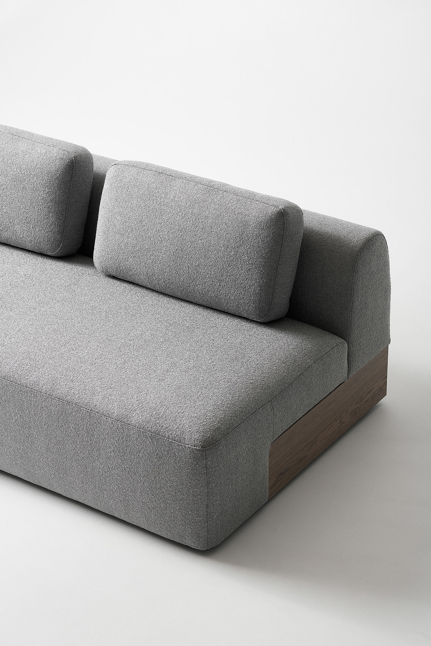 sofa，furniture，Interior furniture design，product design，