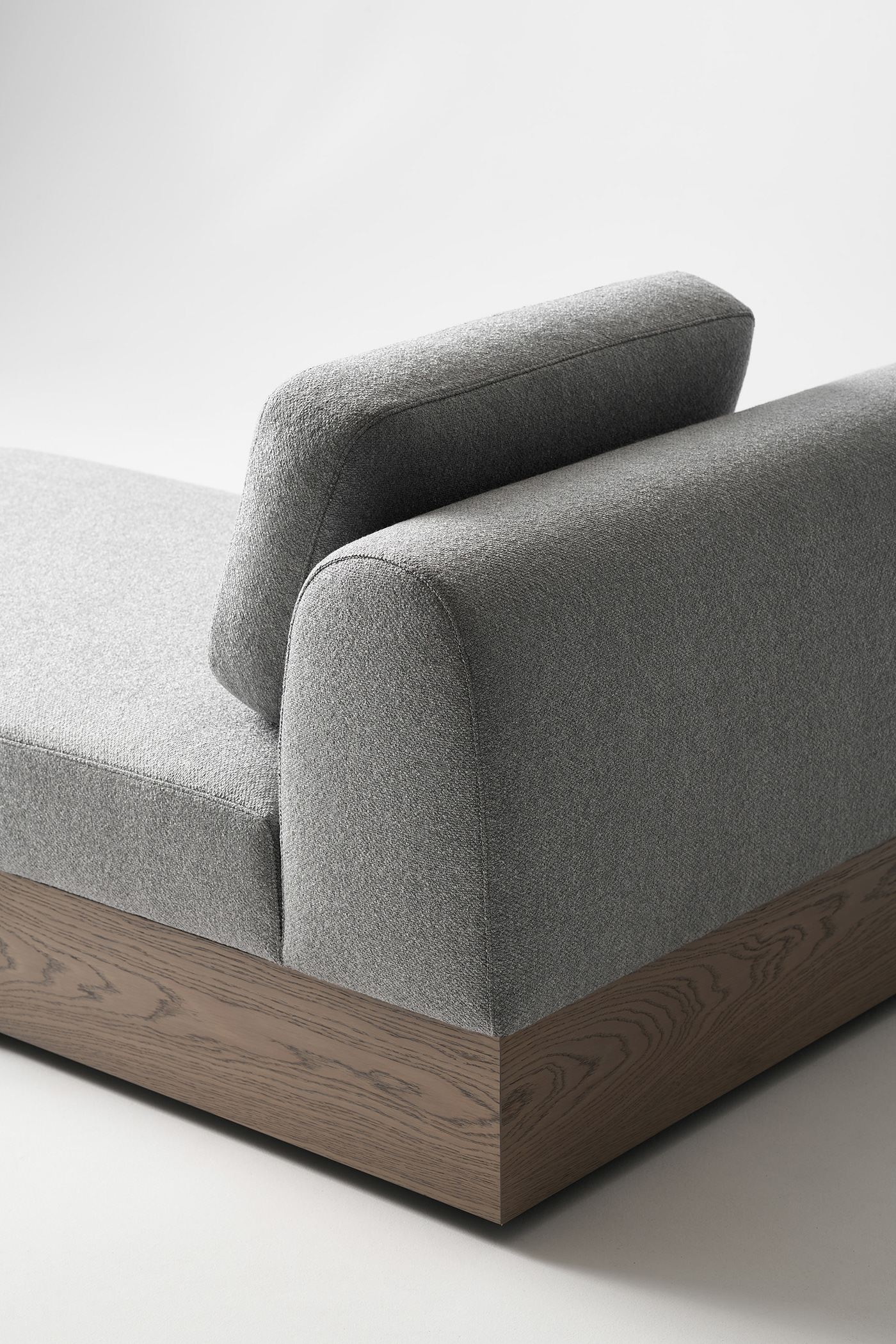 sofa，furniture，Interior furniture design，product design，