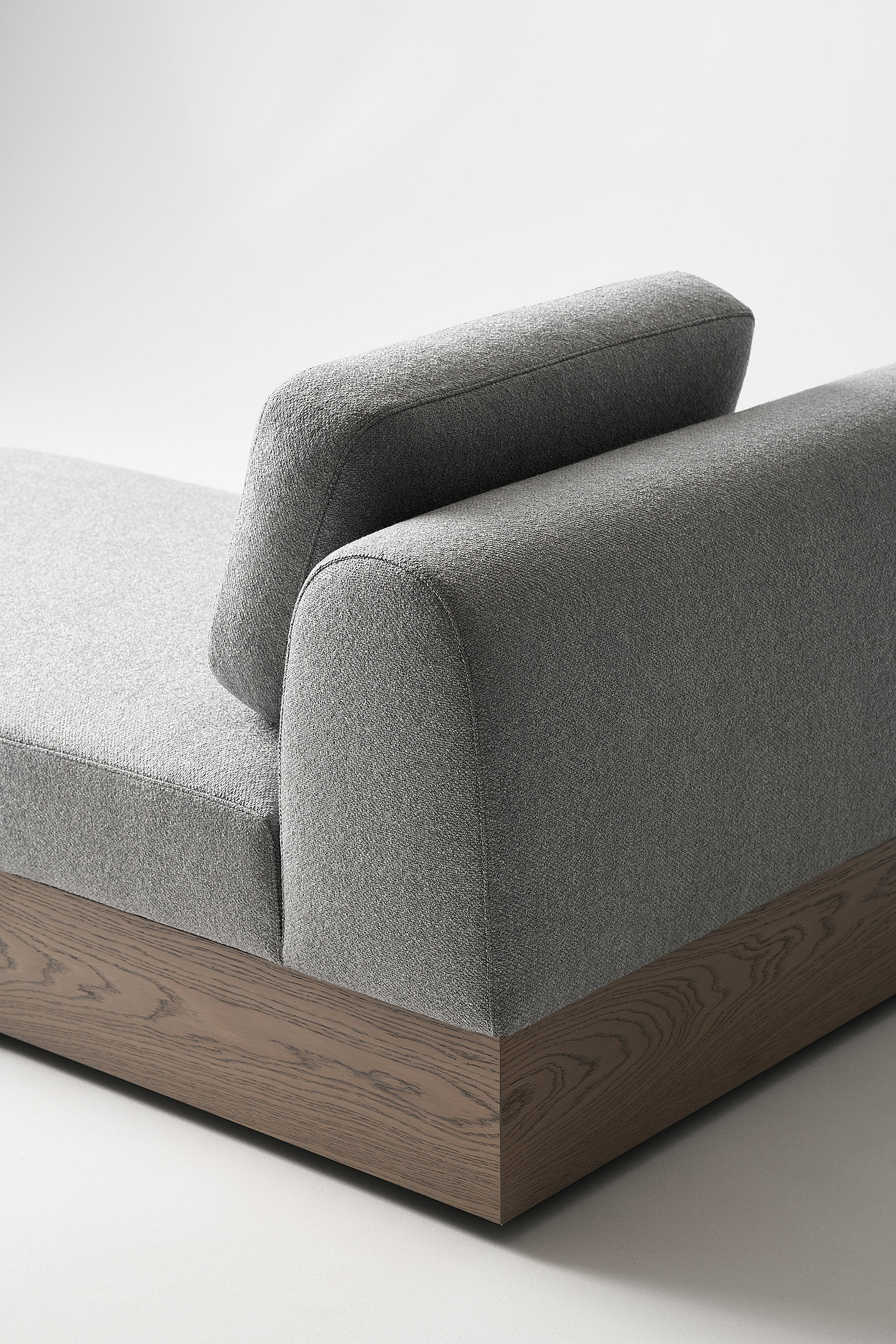 sofa，furniture，Interior furniture design，product design，