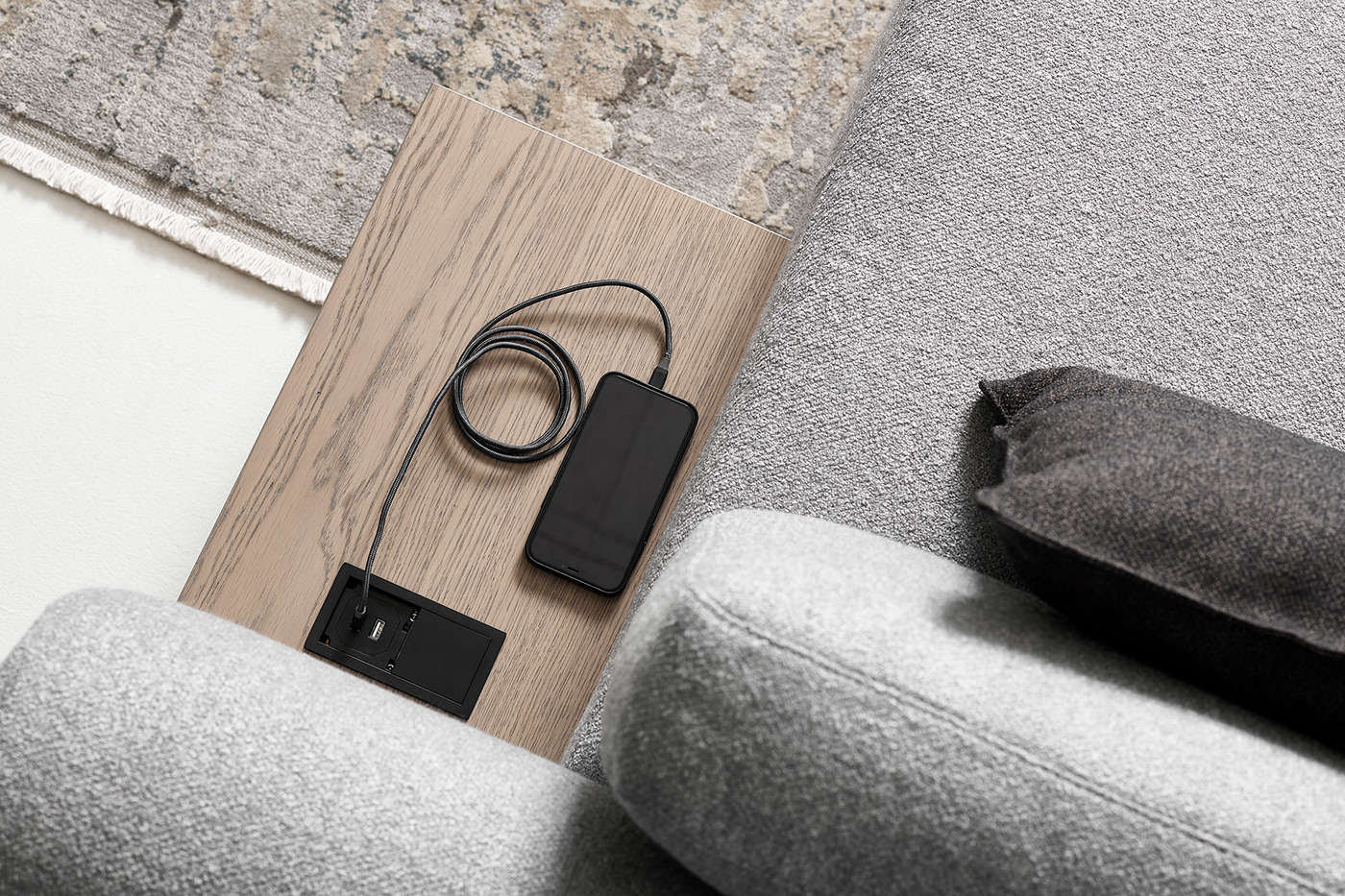 sofa，furniture，Interior furniture design，product design，