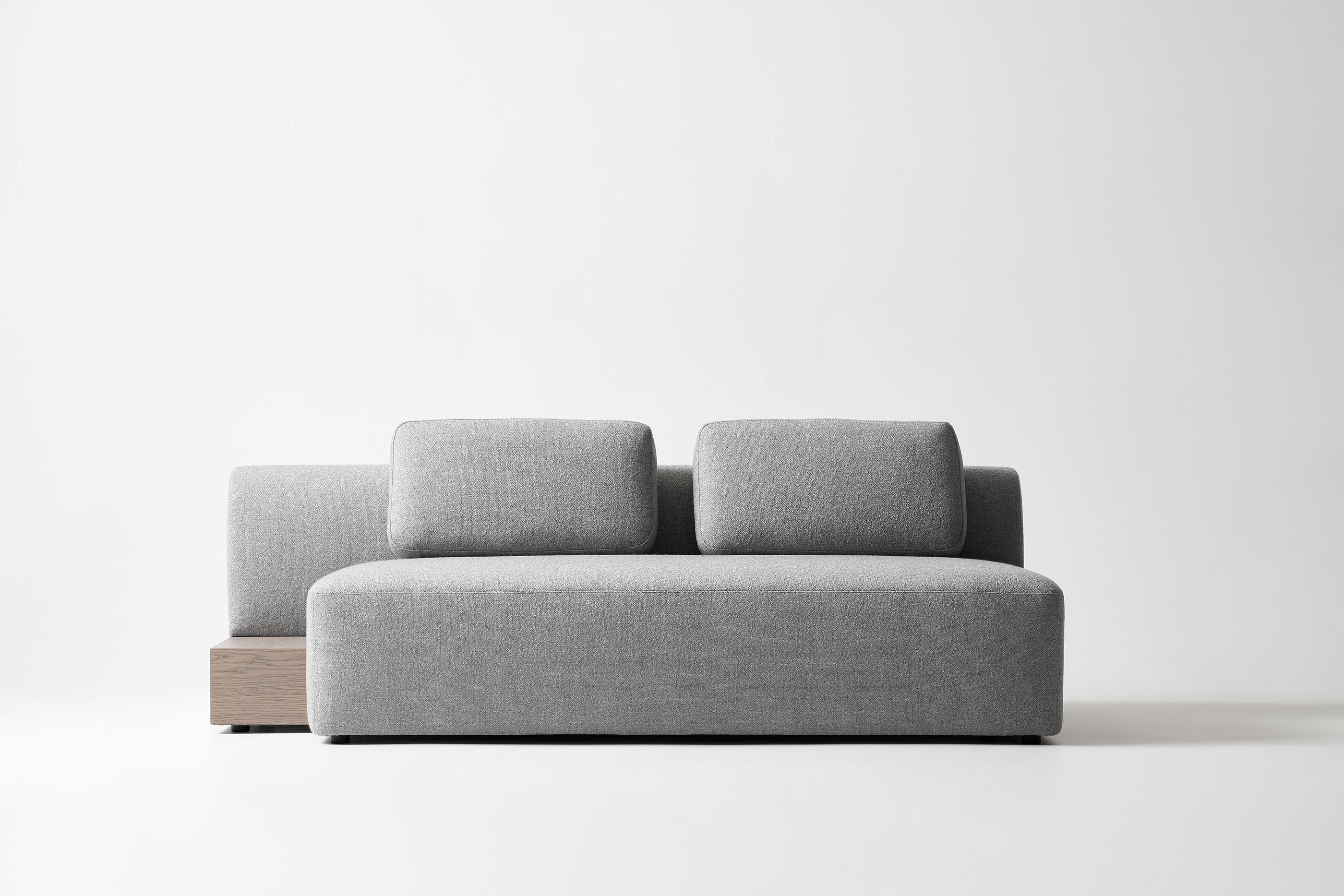 sofa，furniture，Interior furniture design，product design，