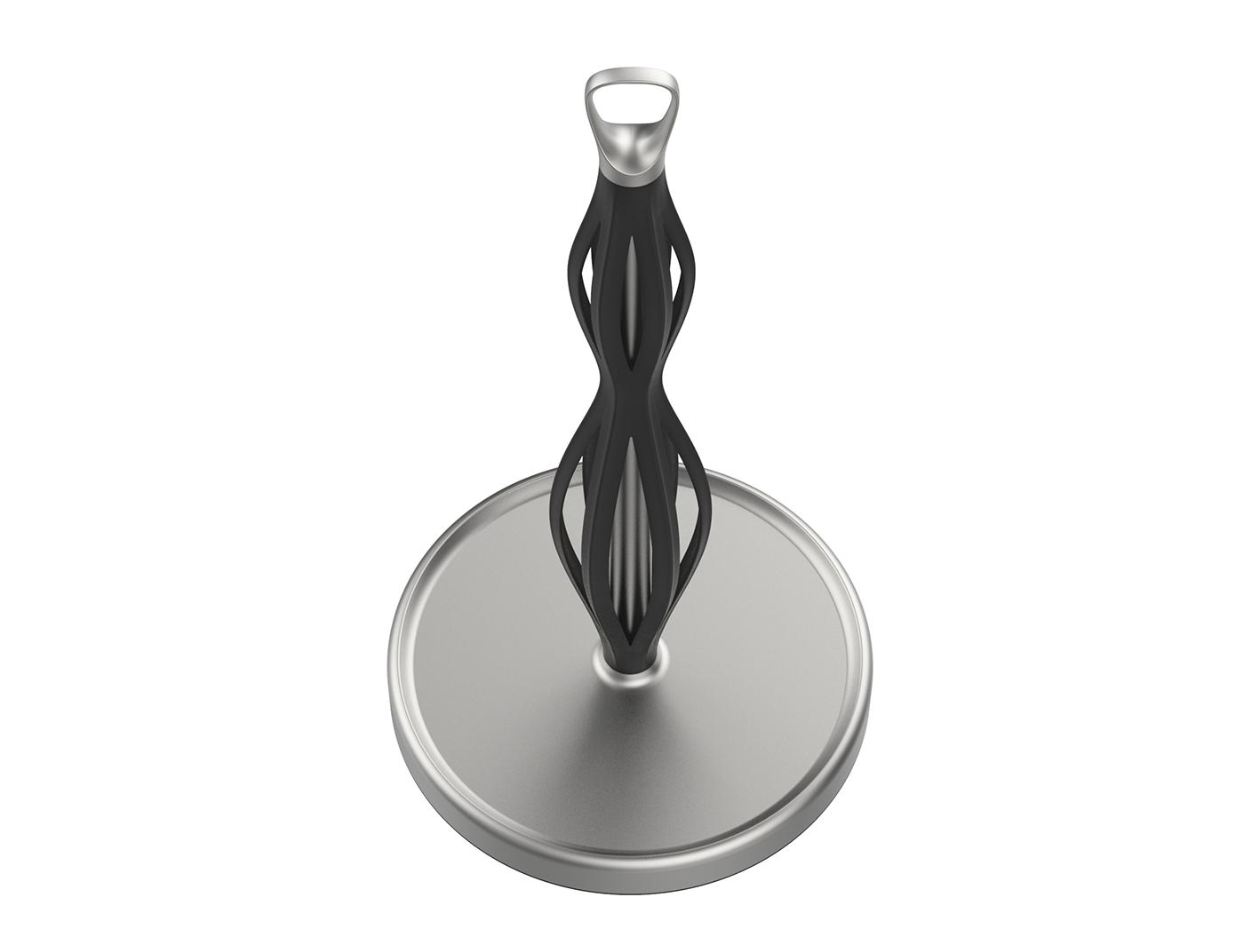 Tissue rack，Kitchen supplies，Housewear & Furnishings，originality，