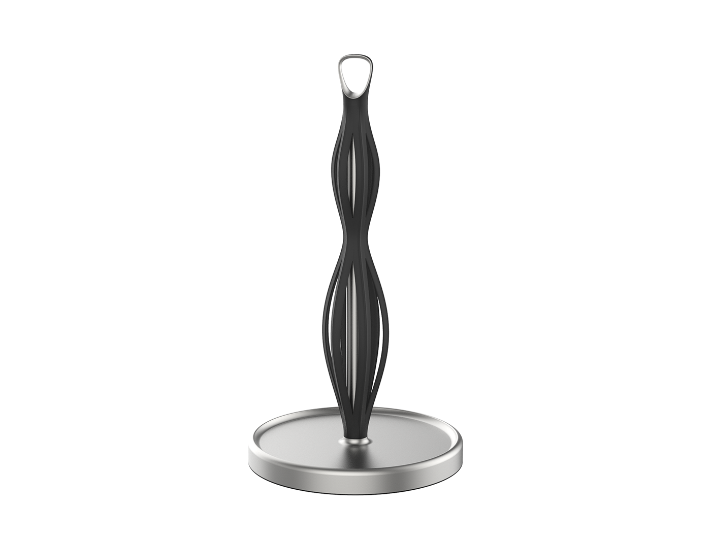 Tissue rack，Kitchen supplies，Housewear & Furnishings，originality，