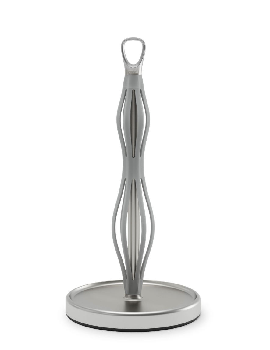 Tissue rack，Kitchen supplies，Housewear & Furnishings，originality，