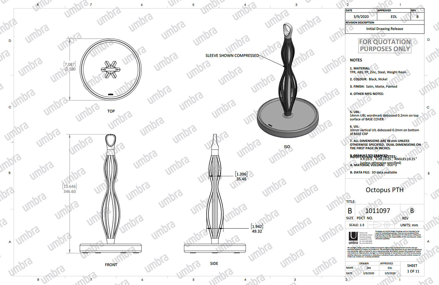 Tissue rack，Kitchen supplies，Housewear & Furnishings，originality，