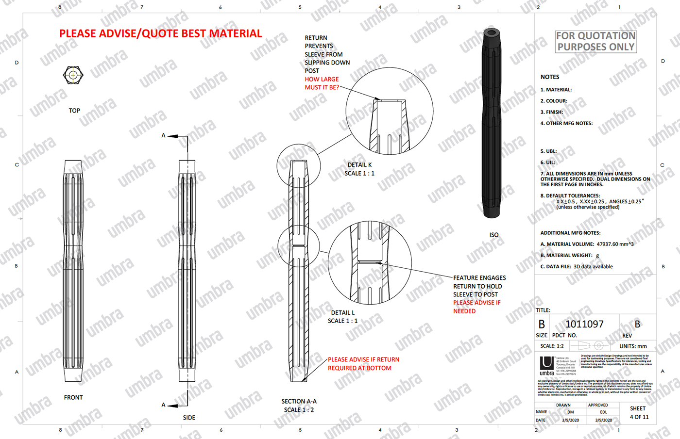 Tissue rack，Kitchen supplies，Housewear & Furnishings，originality，