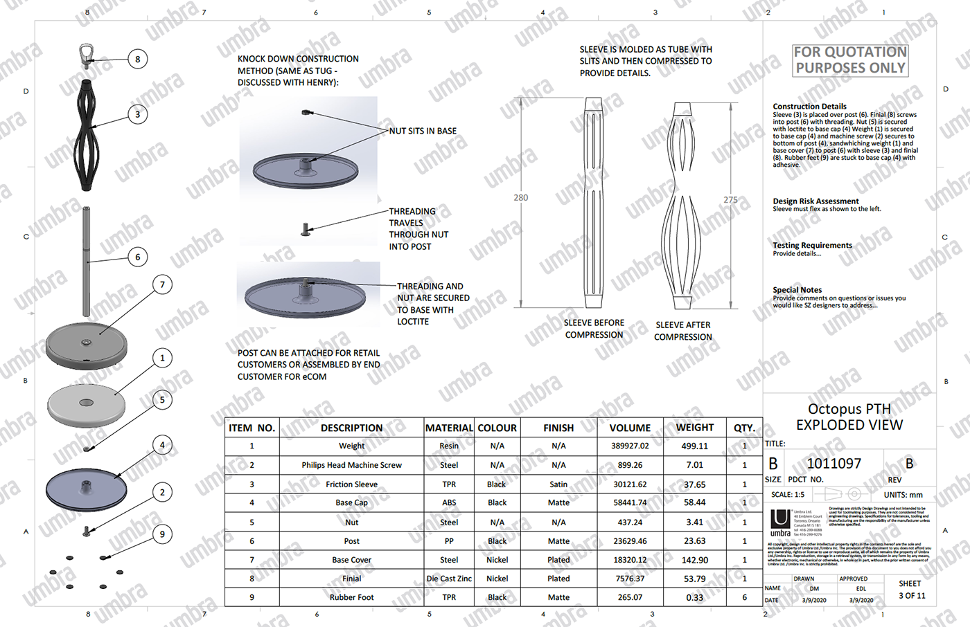 Tissue rack，Kitchen supplies，Housewear & Furnishings，originality，