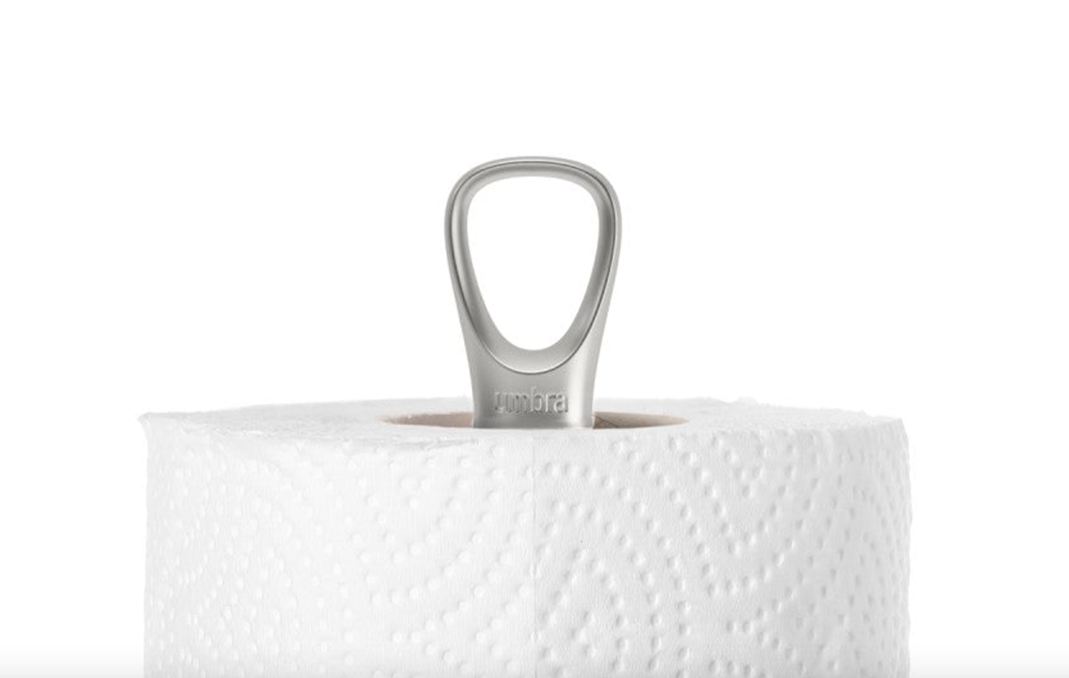 Tissue rack，Kitchen supplies，Housewear & Furnishings，originality，