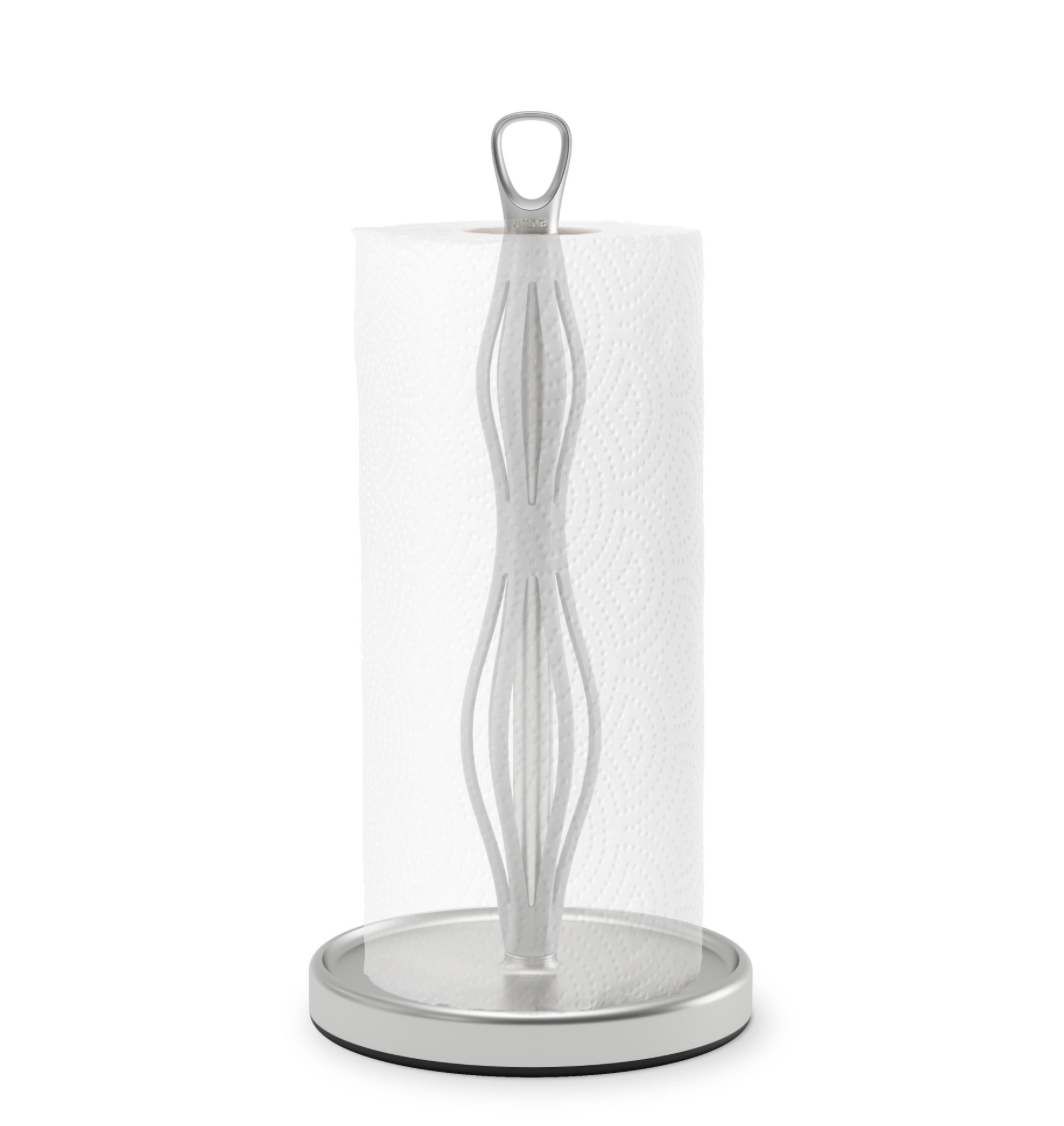 Tissue rack，Kitchen supplies，Housewear & Furnishings，originality，