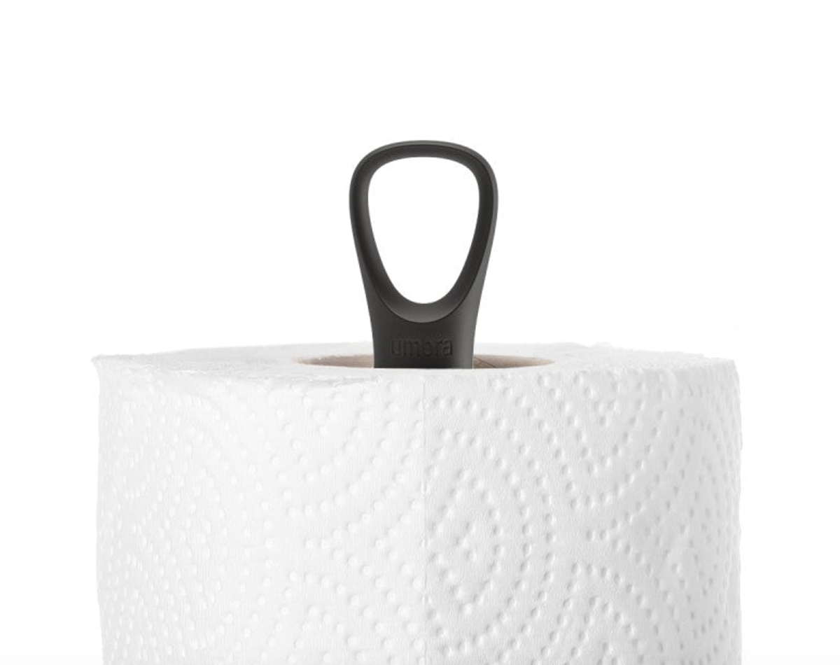 Tissue rack，Kitchen supplies，Housewear & Furnishings，originality，