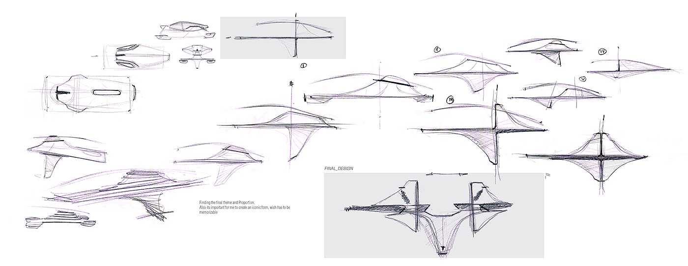 automobile，Interior，Opposite door，concept，