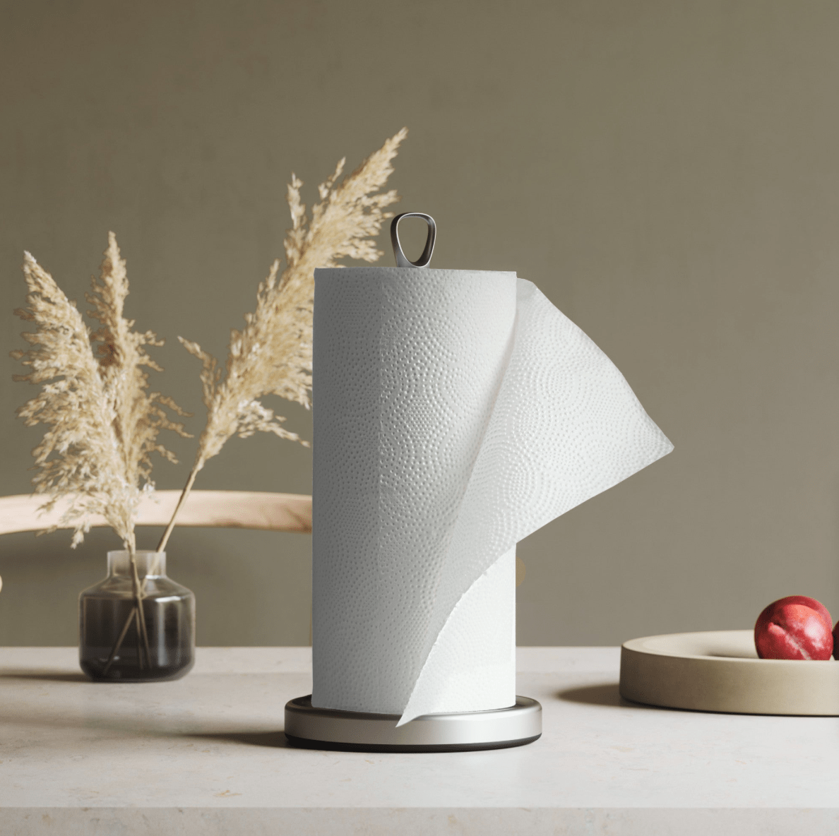 Tissue rack，Kitchen supplies，Housewear & Furnishings，originality，