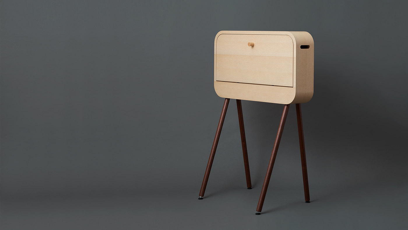 furniture，Office Supplies，originality，Office furniture ，