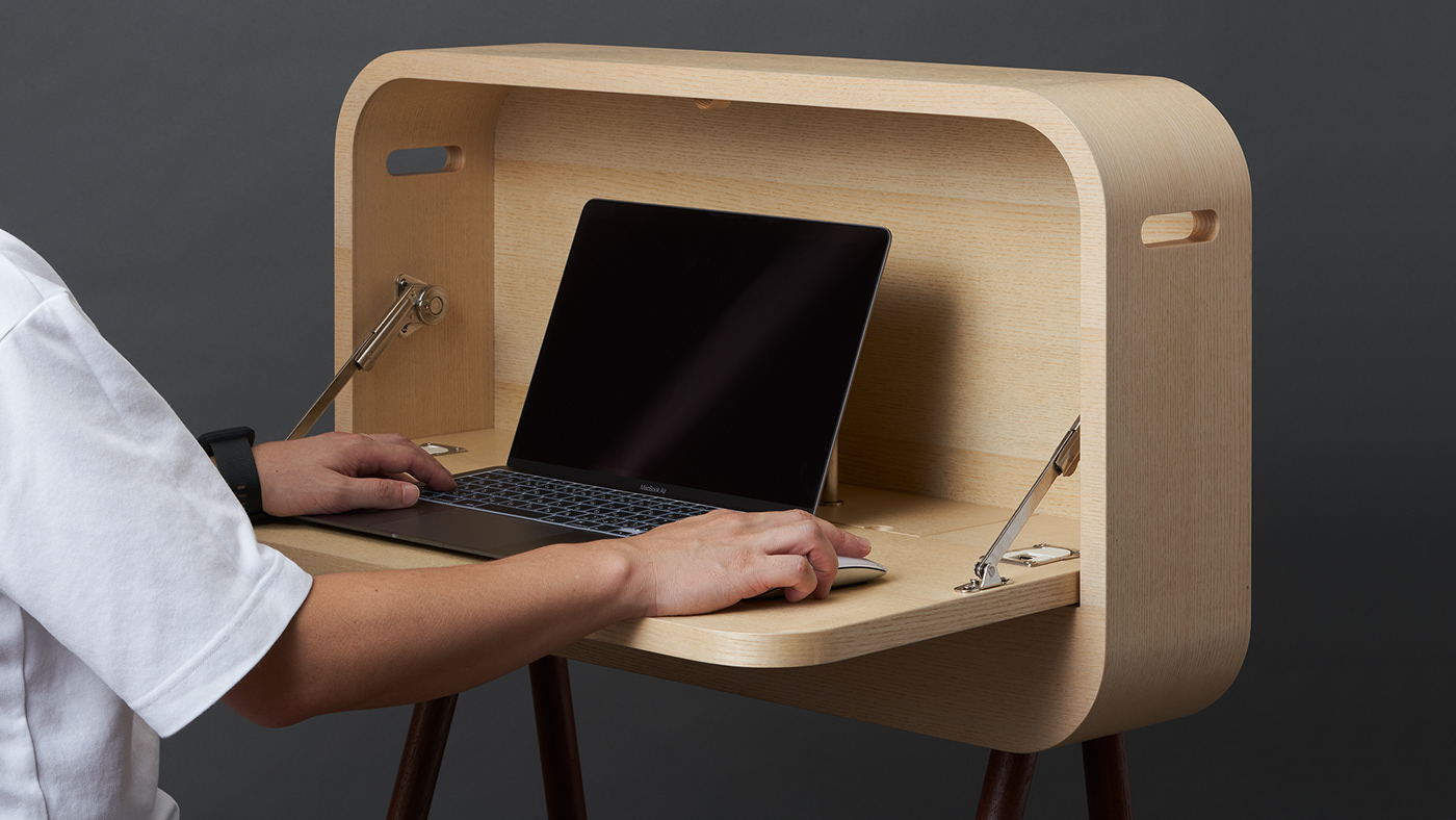 furniture，Office Supplies，originality，Office furniture ，