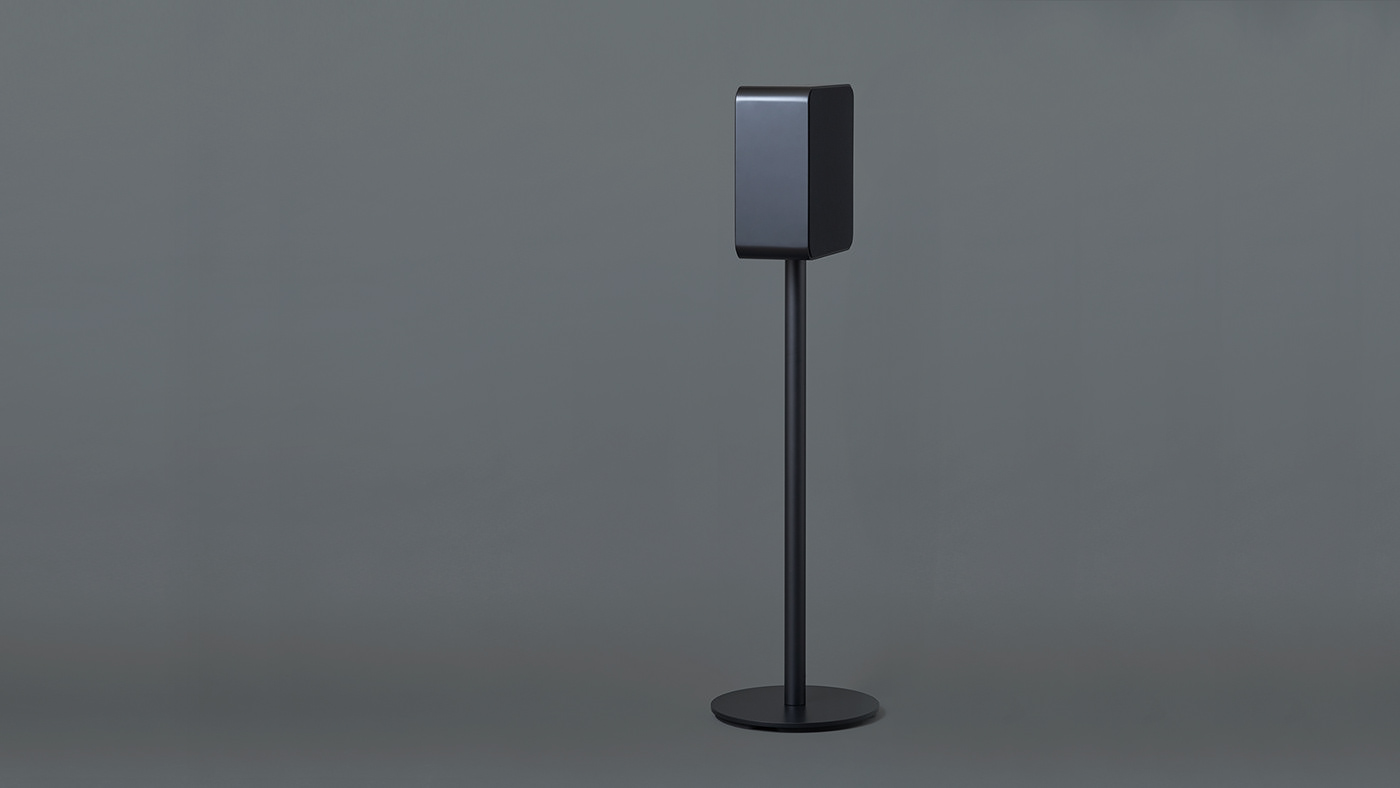 furniture，Office Supplies，originality，Office furniture ，