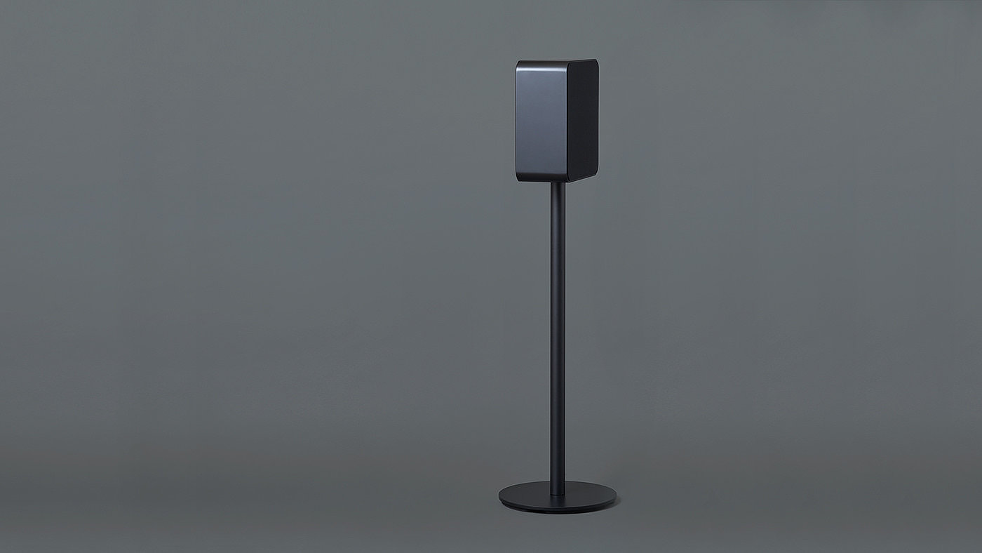 furniture，Office Supplies，originality，Office furniture ，
