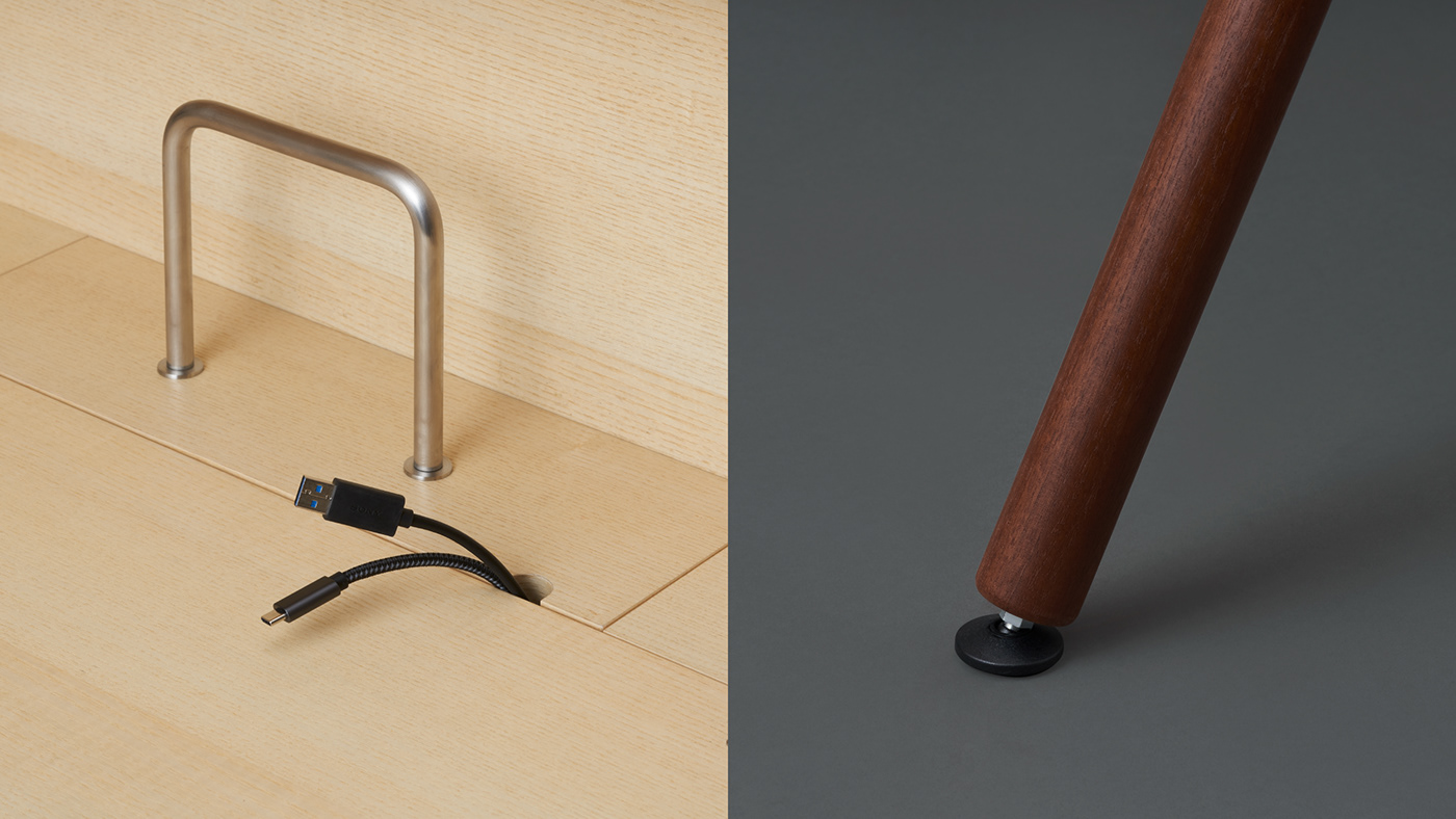 furniture，Office Supplies，originality，Office furniture ，