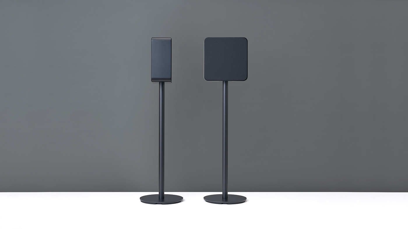 furniture，Office Supplies，originality，Office furniture ，