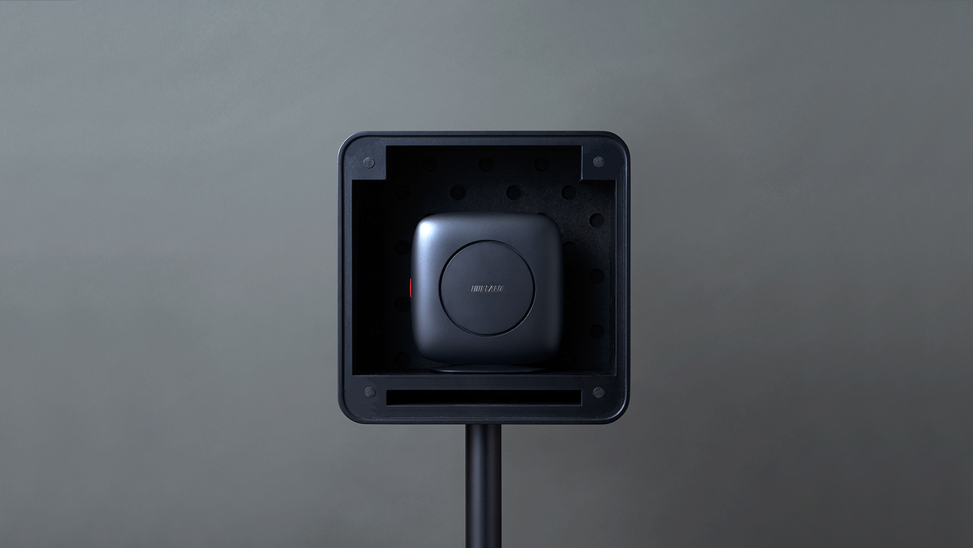 furniture，Office Supplies，originality，Office furniture ，