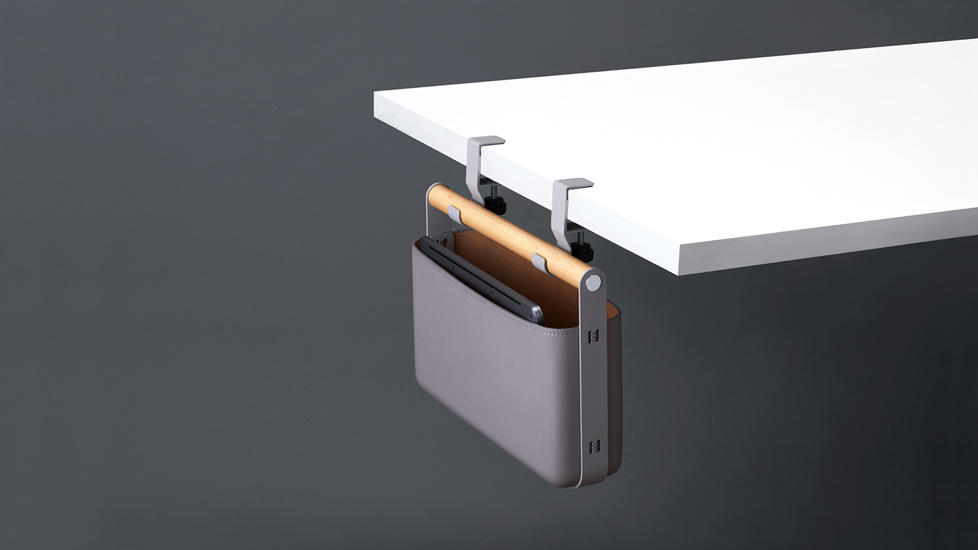 furniture，Office Supplies，originality，Office furniture ，