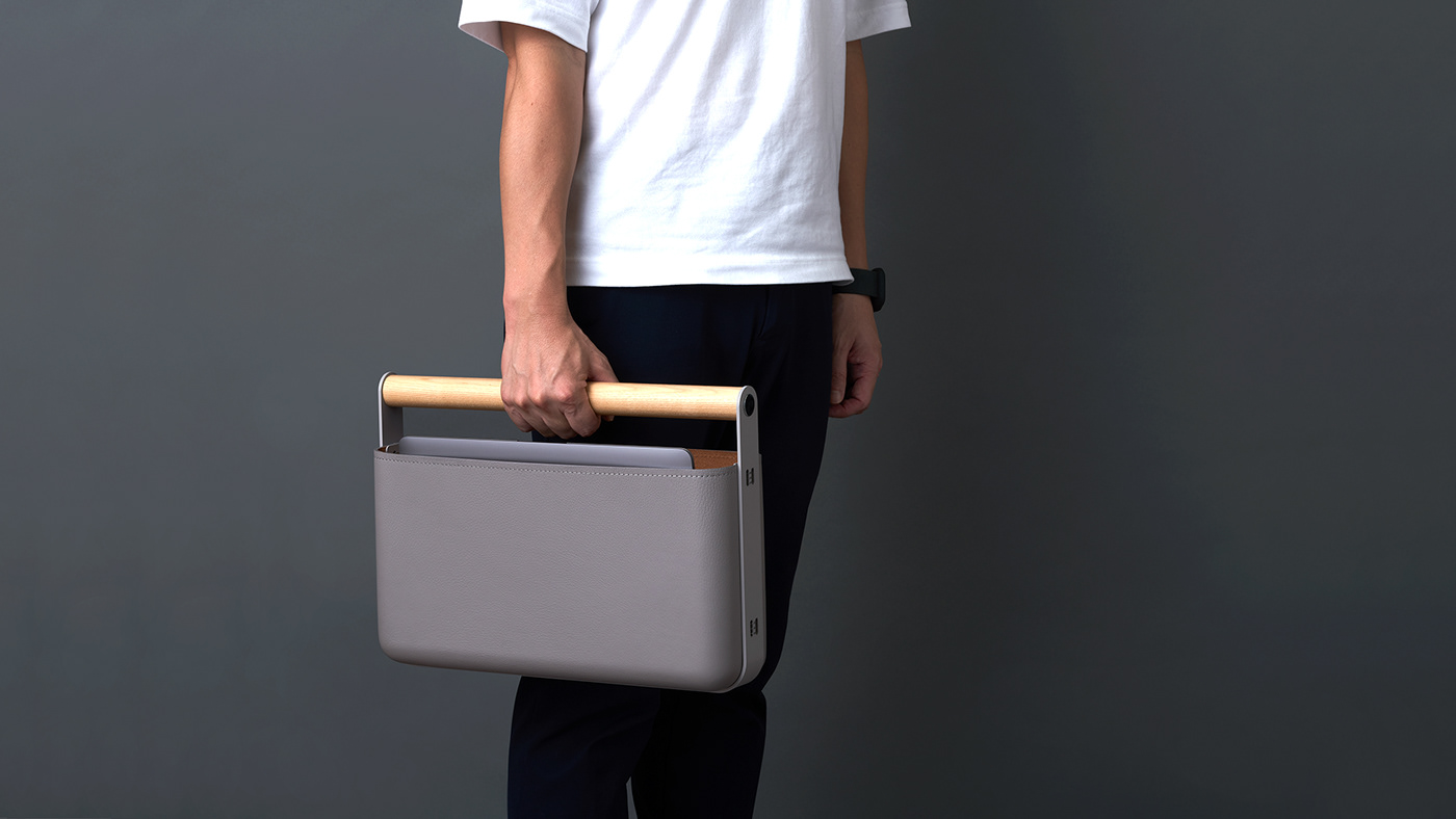 furniture，Office Supplies，originality，Office furniture ，