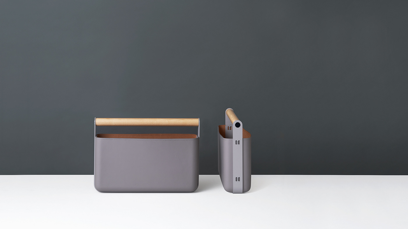 furniture，Office Supplies，originality，Office furniture ，