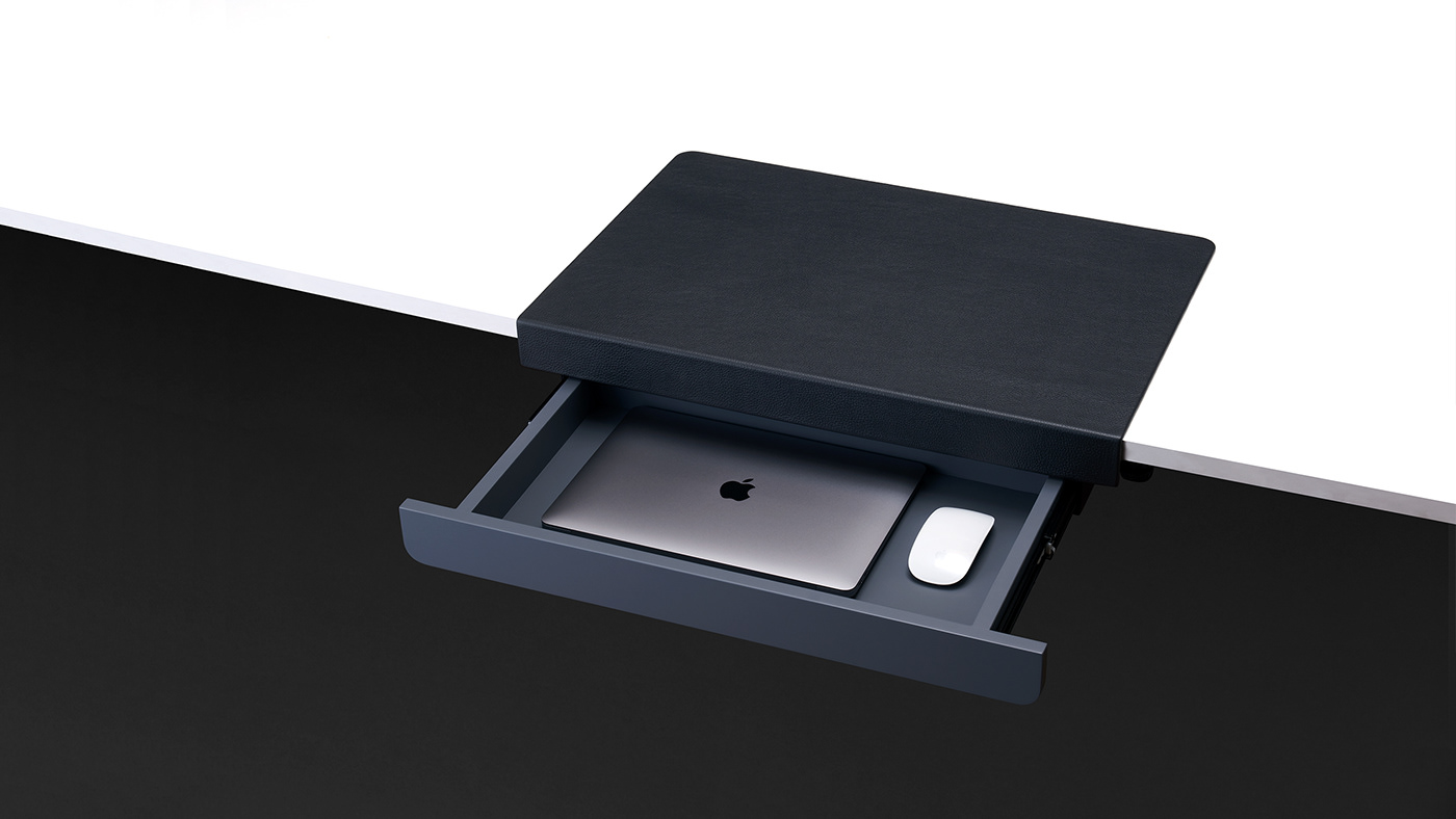 furniture，Office Supplies，originality，Office furniture ，